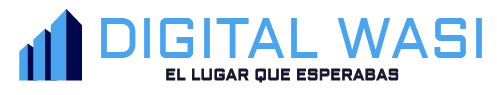 Confia en Nosotros